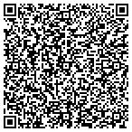 QR code with San Francisco Veterans Affairs contacts