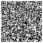 QR code with C & A Painting & Remodeling contacts