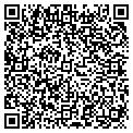 QR code with Tec contacts