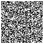 QR code with Eksource Technologies Inc contacts