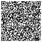 QR code with Mccann John J Exterminating Co Inc contacts