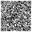 QR code with Advance Tech Collision contacts