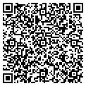 QR code with Emc Corp contacts