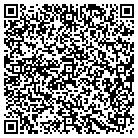 QR code with Allen Engineering Contractor contacts