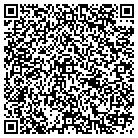 QR code with Perma Guard Security Systems contacts