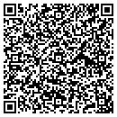 QR code with Allensworth Development Group LLC contacts