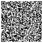 QR code with Enterprise Computer Solution LLC contacts
