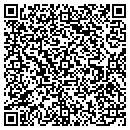 QR code with Mapes Rachel DVM contacts