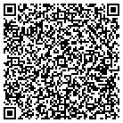 QR code with James F Sexton Law Offices contacts