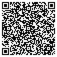 QR code with B J Chem-Dry contacts