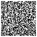 QR code with A & G Collision Center contacts