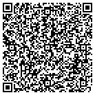 QR code with Washington DC Veterans Affairs contacts