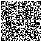 QR code with A & G Collision Center contacts