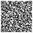 QR code with Chow Ping MD contacts