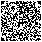 QR code with Akins Collision Center contacts