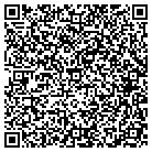 QR code with Cote Painting Redecorating contacts