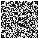 QR code with Akins Collision Of Cupertino contacts