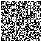 QR code with Dave Wilson Painting LLC contacts