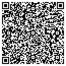 QR code with Debbie Snyder contacts