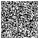 QR code with Care On Spot Carpet contacts
