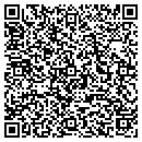 QR code with All Around Collision contacts