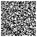 QR code with Tomrose Trucking contacts