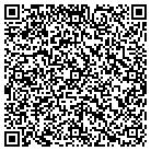 QR code with Carpet Care Plus-Safety Sweep contacts