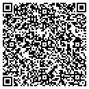 QR code with Exmertrius Software contacts