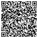 QR code with Decorating Made Easy contacts