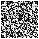 QR code with All Phase Builder contacts