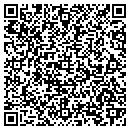 QR code with Marsh Stewart DVM contacts