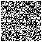 QR code with Carpet Maintenance Systems contacts