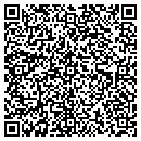 QR code with Marsico Lisa DVM contacts