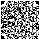 QR code with All Phase Enterprises contacts