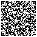 QR code with Gregoire contacts