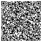 QR code with Carpet Masters of Albuquerque contacts