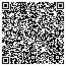 QR code with Alliance Collision contacts