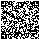 QR code with Effectual Painting contacts