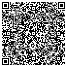QR code with All Roofing & Construction contacts