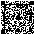 QR code with FabSuite LLC contacts