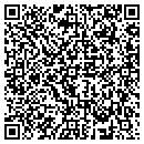 QR code with Chipps Trucking contacts