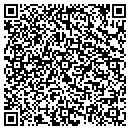 QR code with Allstar Collision contacts