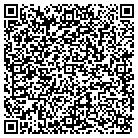 QR code with Midstate Pest Control Inc contacts