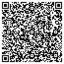 QR code with Performance Doors contacts