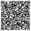 QR code with All Source Inc contacts