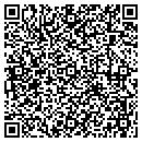 QR code with Marti Juan DVM contacts