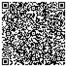 QR code with Midtown Bed Bug & Pest Control contacts