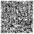 QR code with Castle Carpet/Upholstery Clean contacts