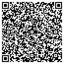 QR code with Chris Brandenburgh contacts