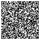 QR code with Mike's Pest Service LLC contacts